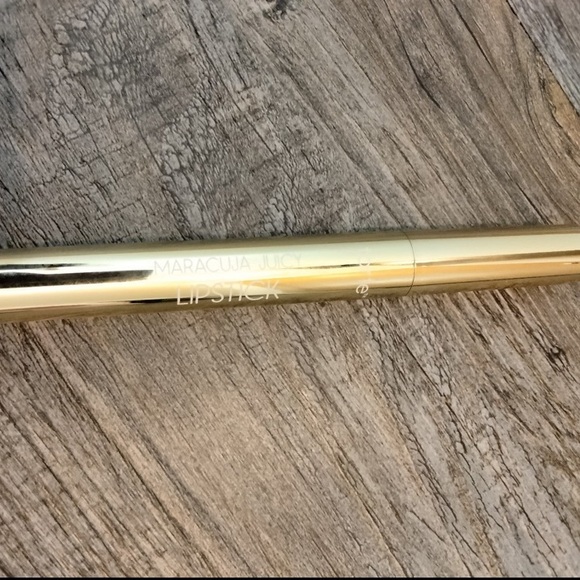 Tarte maracuja juicy lipstick in Rose new - Picture 6 of 12